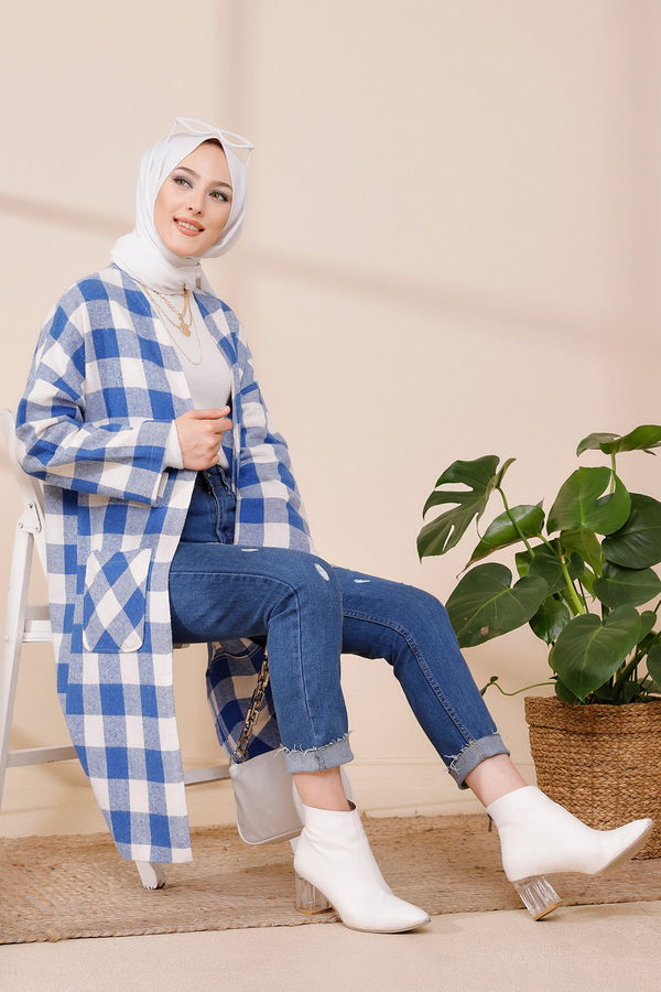 CEKET Ekru - 3387 EKRU