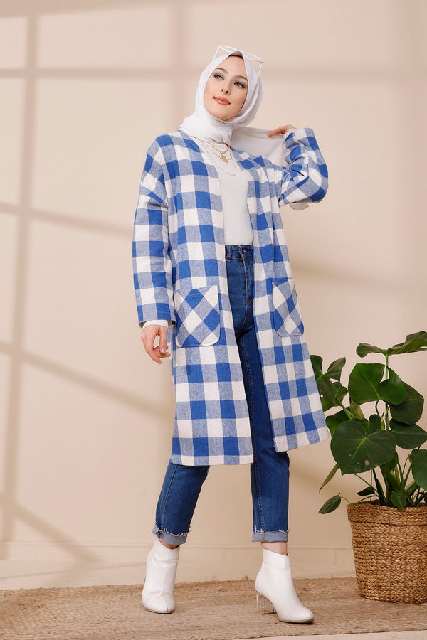 CEKET Ekru - 3387 EKRU