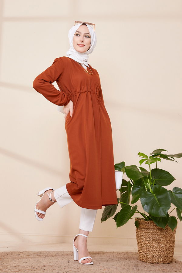 HIRKA Taba - 3496 TABA