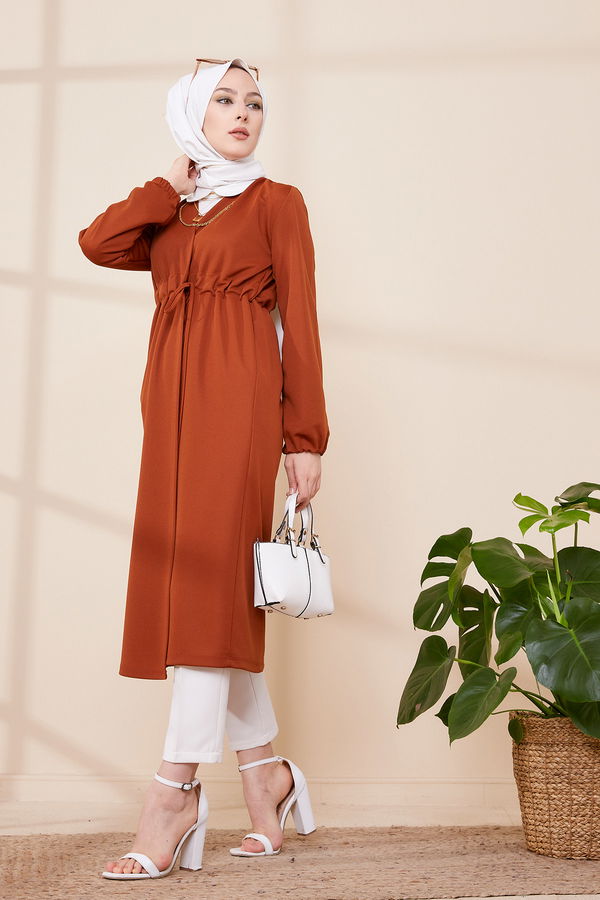 HIRKA Taba - 3496 TABA