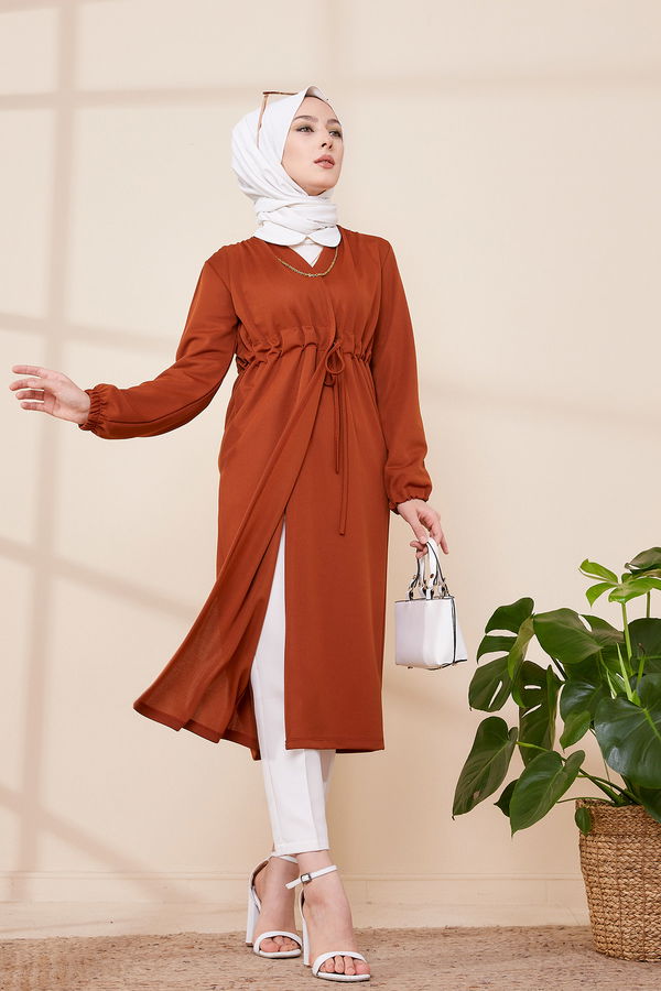 HIRKA Taba - 3496 TABA