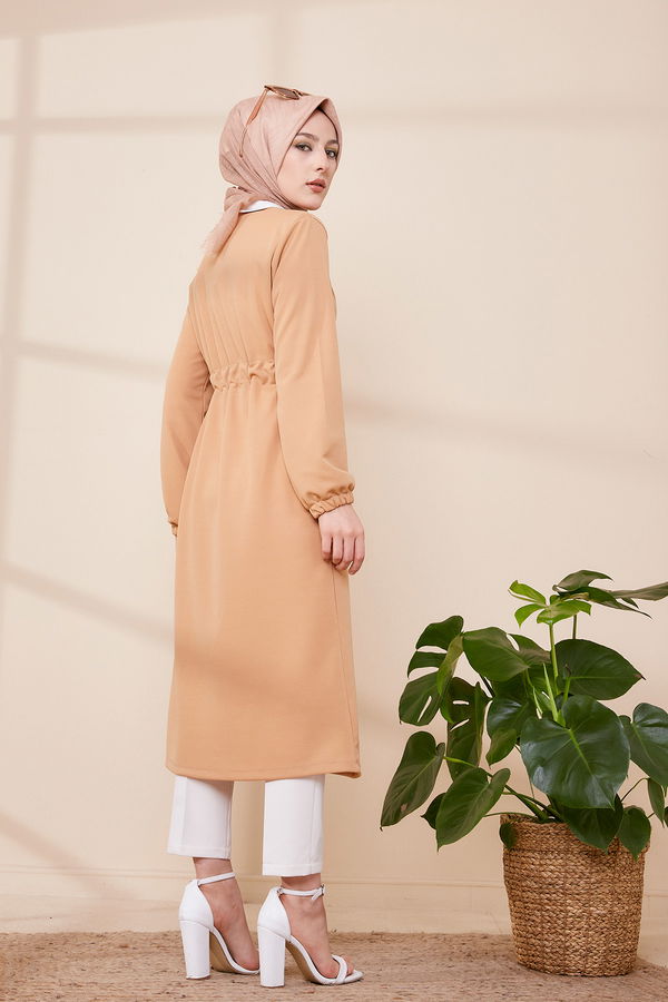 HIRKA Vizon - 3496