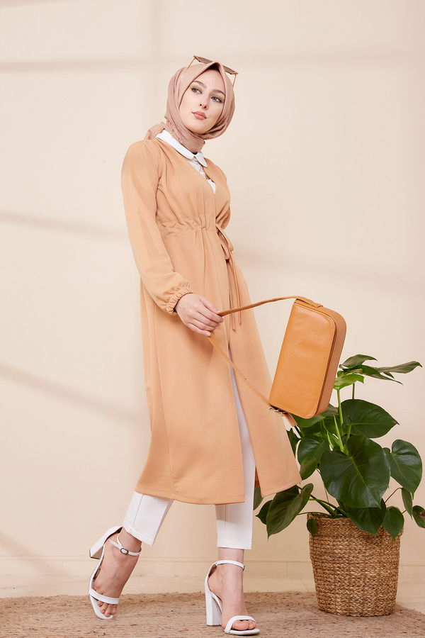 HIRKA Vizon - 3496