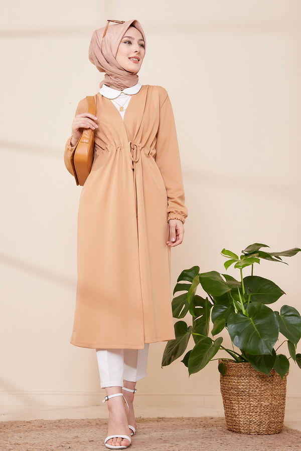 HIRKA Vizon - 3496