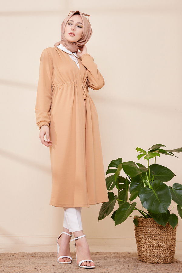 HIRKA Vizon - 3496
