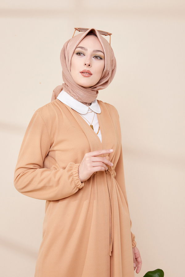 HIRKA Vizon - 3496