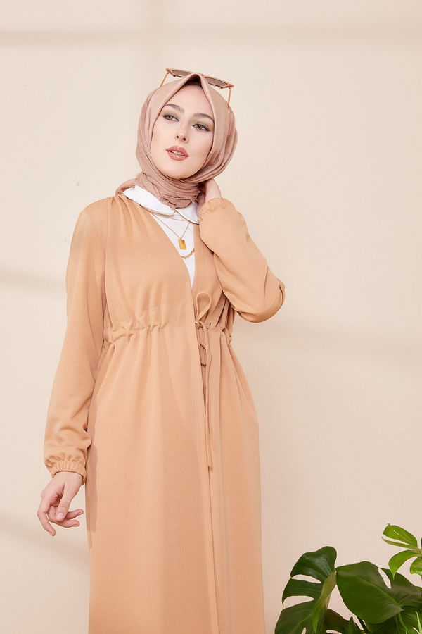 HIRKA Vizon - 3496