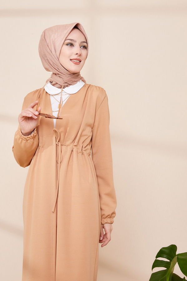 HIRKA Vizon - 3496