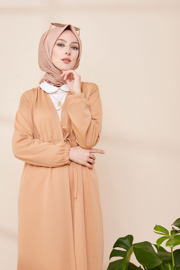 HIRKA Vizon - 3496