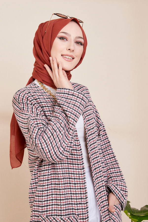 CEKET Ekru - 3387 EKRU