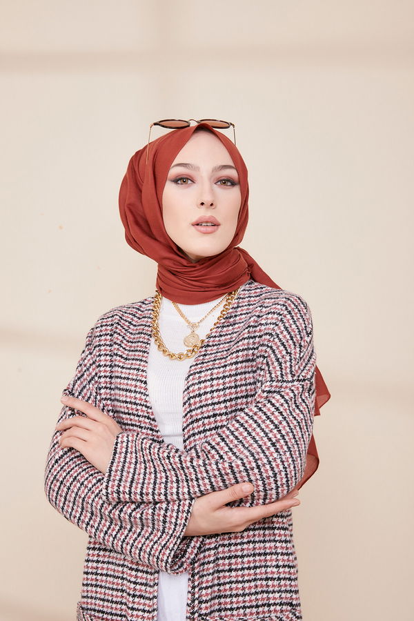 CEKET Ekru - 3387 EKRU