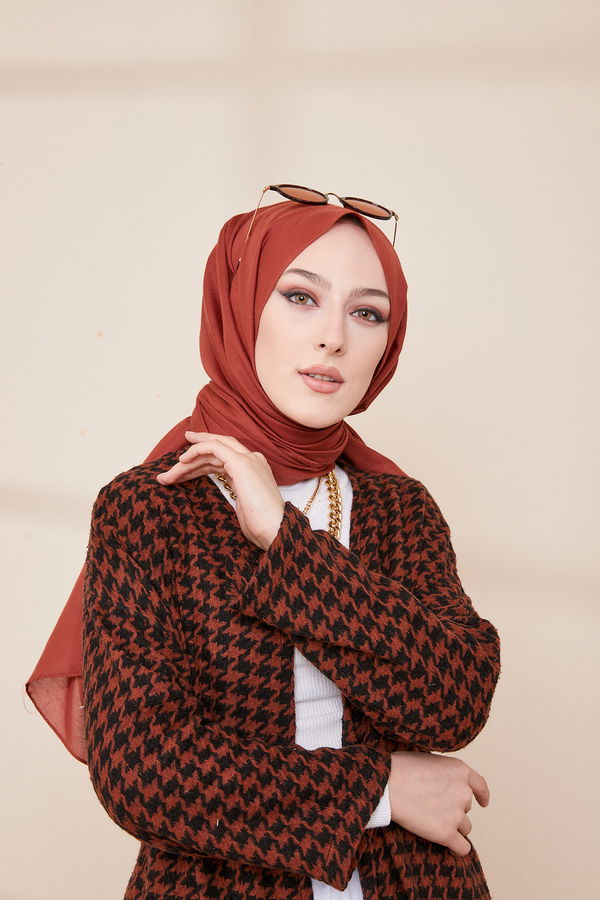 CEKET Kiremit - 3387 KİREMİT