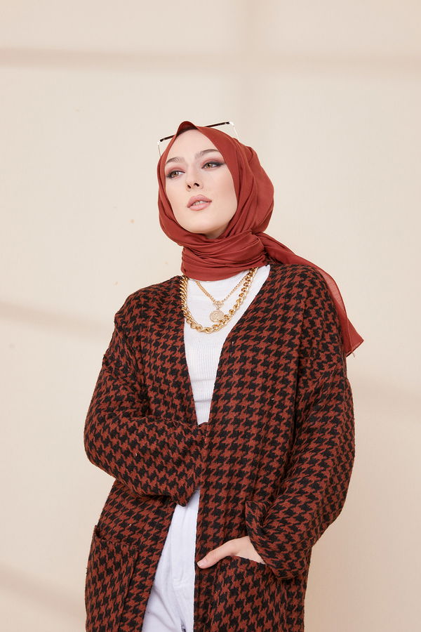CEKET Kiremit - 3387 KİREMİT