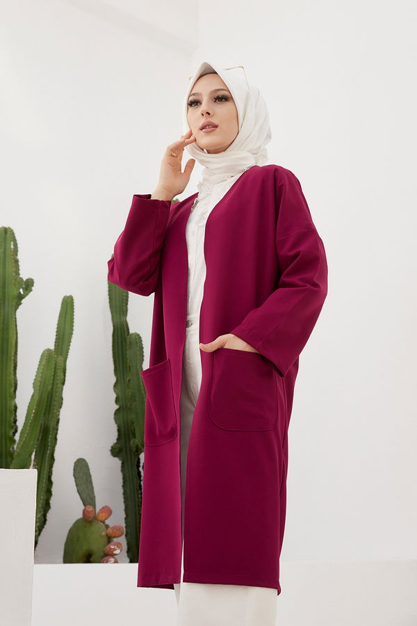 CEKET Mürdüm - 3490 MÜRDÜM