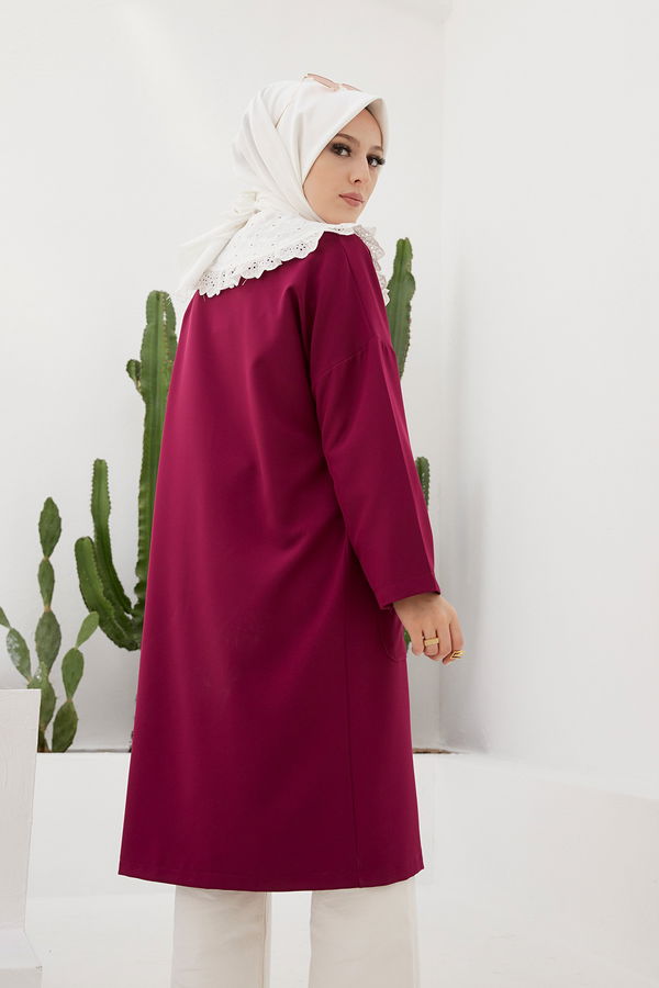 CEKET Mürdüm - 3490 MÜRDÜM