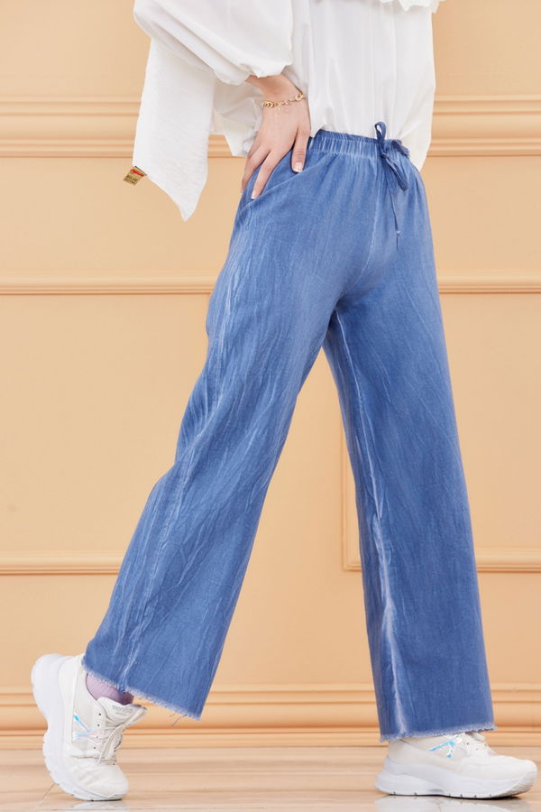 PANTOLON Mavi - 3511
