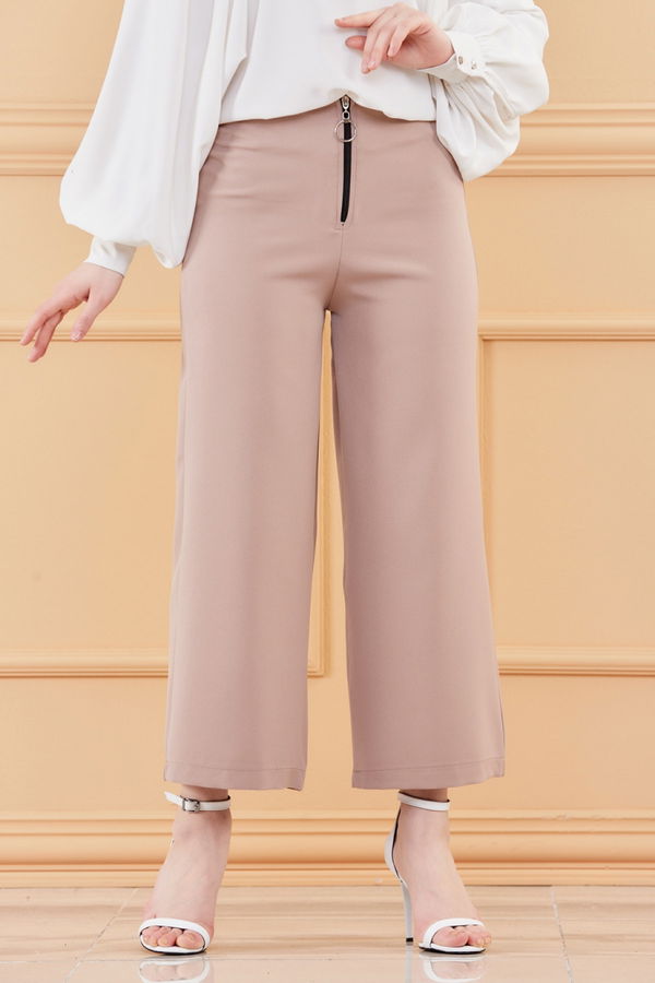 PANTOLON Vizon - 3525