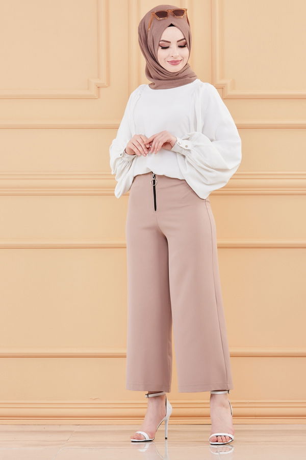 PANTOLON Vizon - 3525