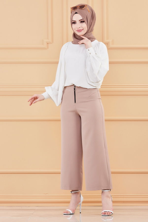 PANTOLON Vizon - 3525