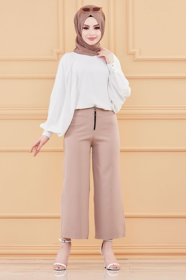 PANTOLON Vizon - 3525