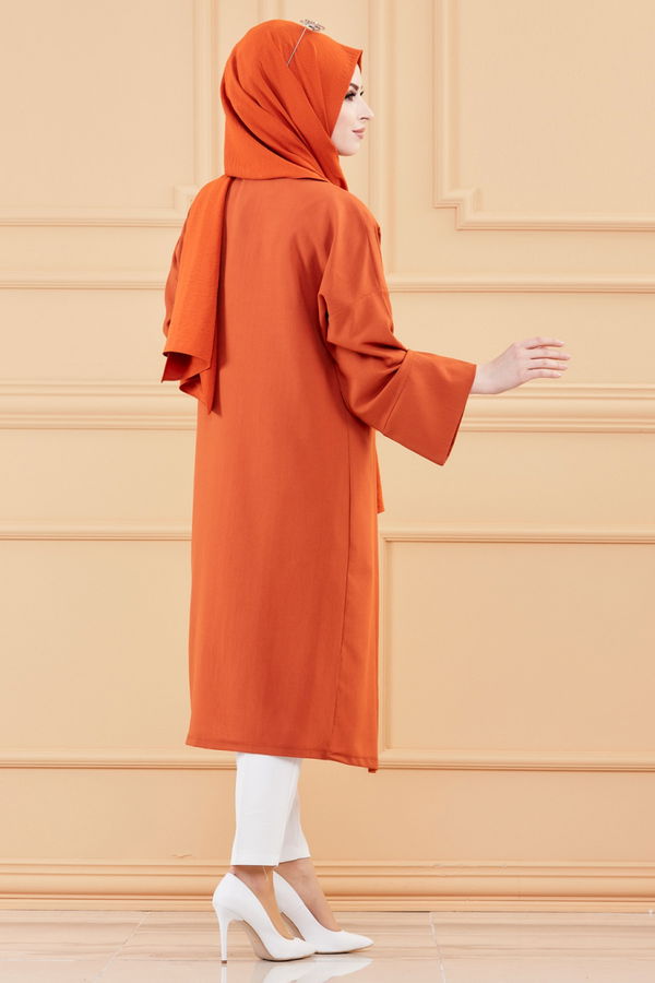 CEKET Kiremit - 3492