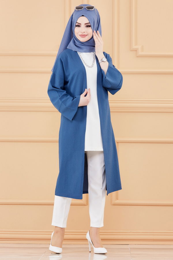CEKET Petrol - 3492