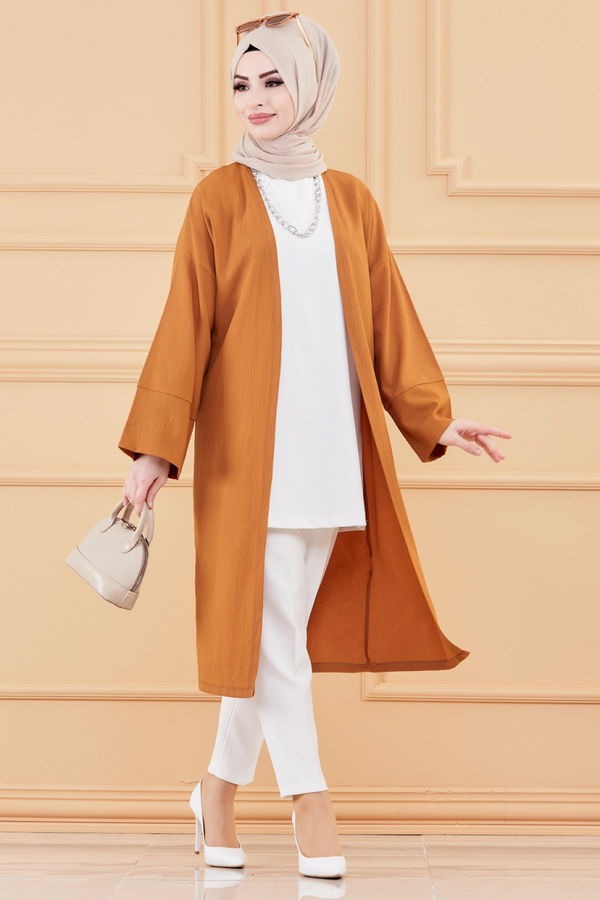CEKET Taba - 3492