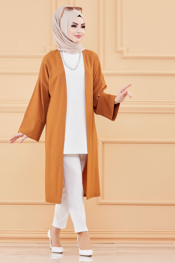 CEKET Taba - 3492