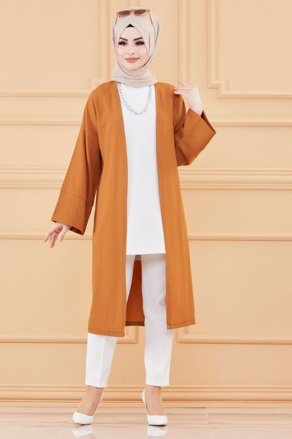 CEKET Taba - 3492