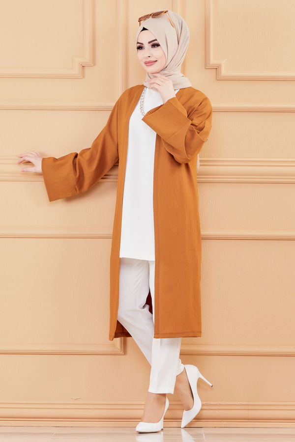 CEKET Taba - 3492
