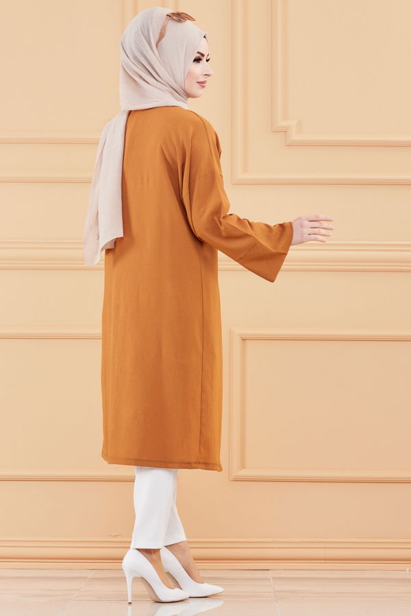 CEKET Taba - 3492