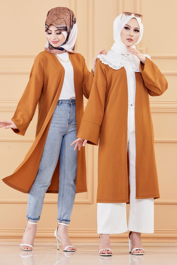 CEKET Taba - 3492