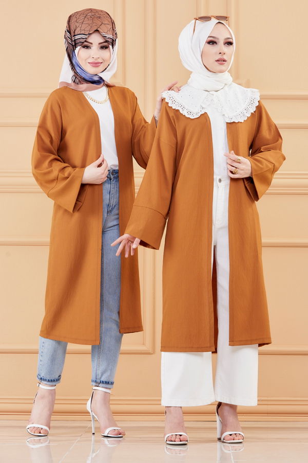 CEKET Taba - 3492