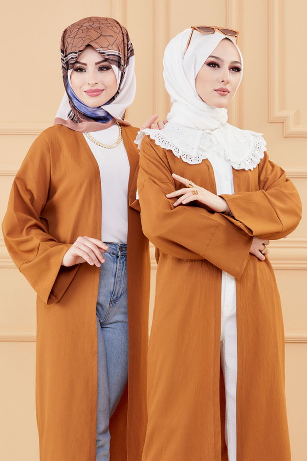 CEKET Taba - 3492