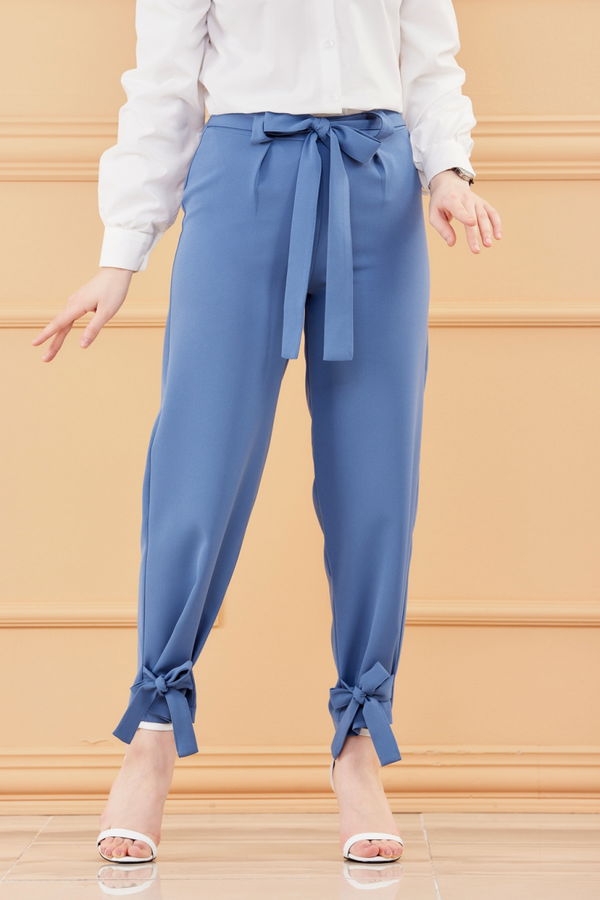 PANTOLON Mavi - 3524