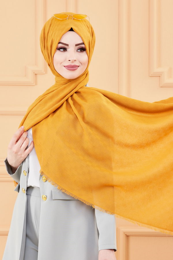 SAL Sarı - 8749 Sarı