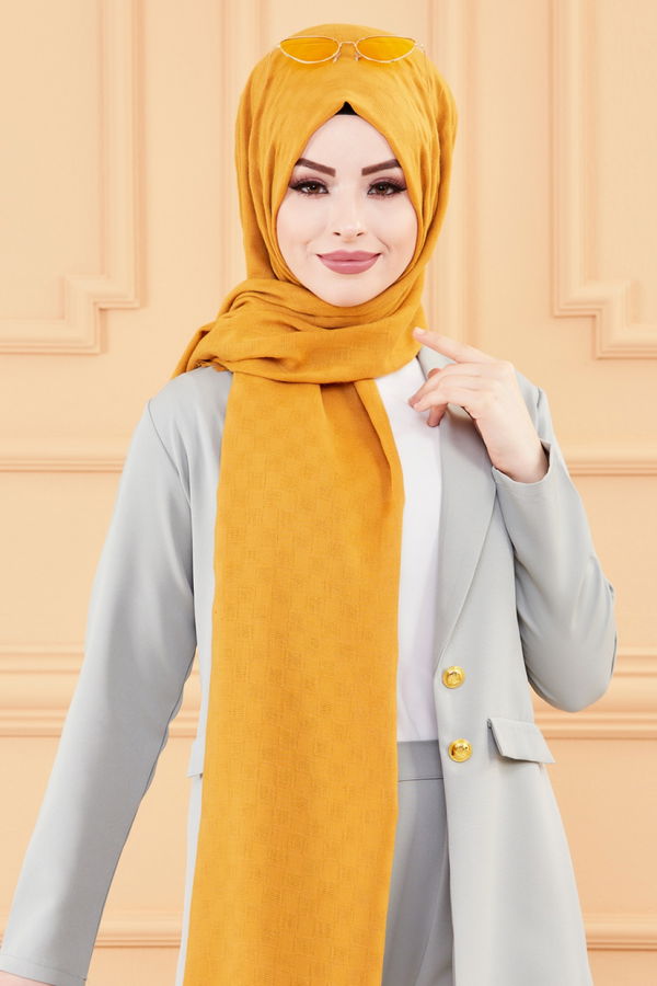 SAL Sarı - 8749 Sarı
