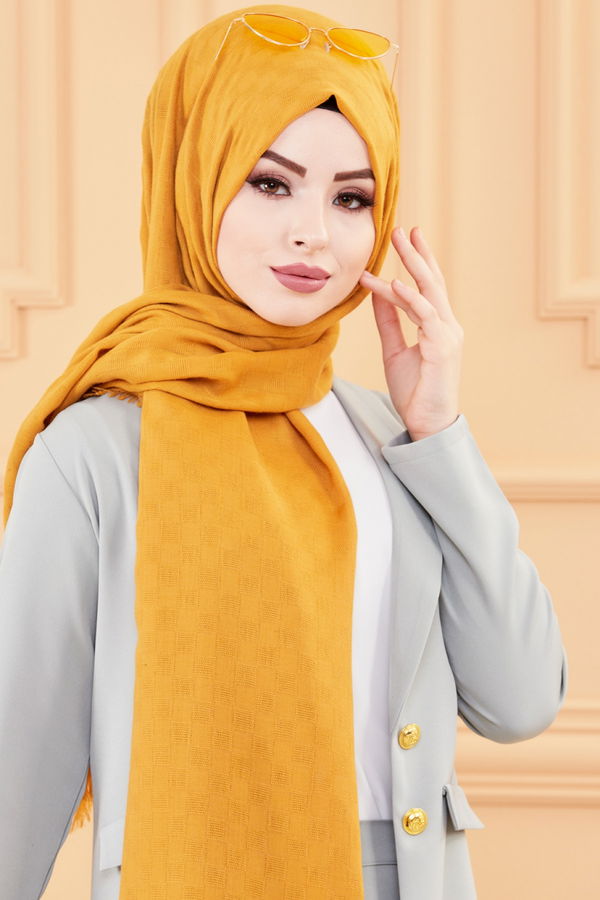 SAL Sarı - 8749 Sarı