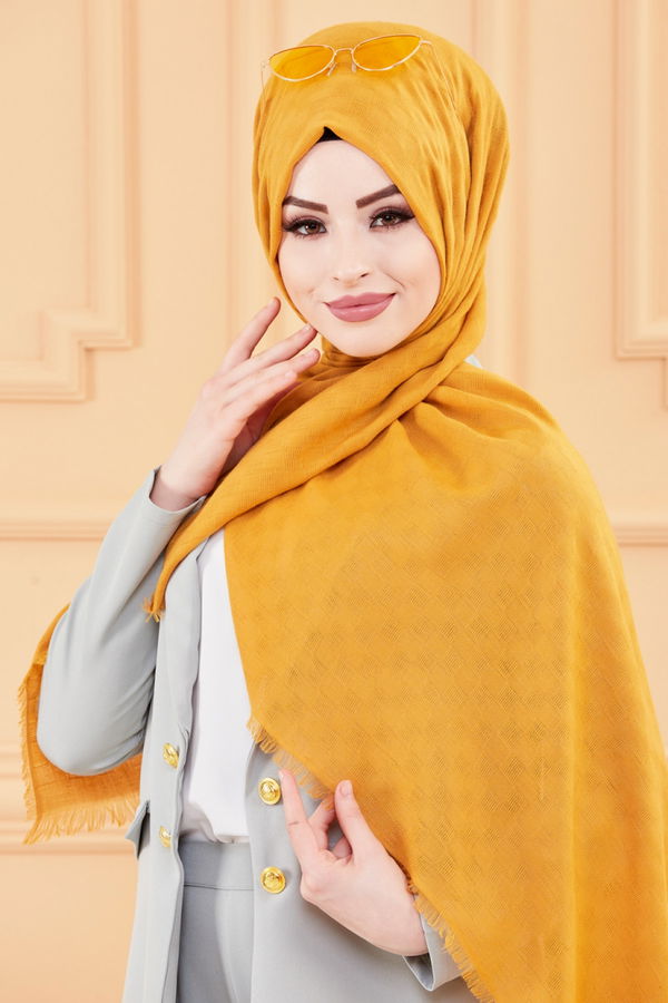 SAL Sarı - 8749 Sarı