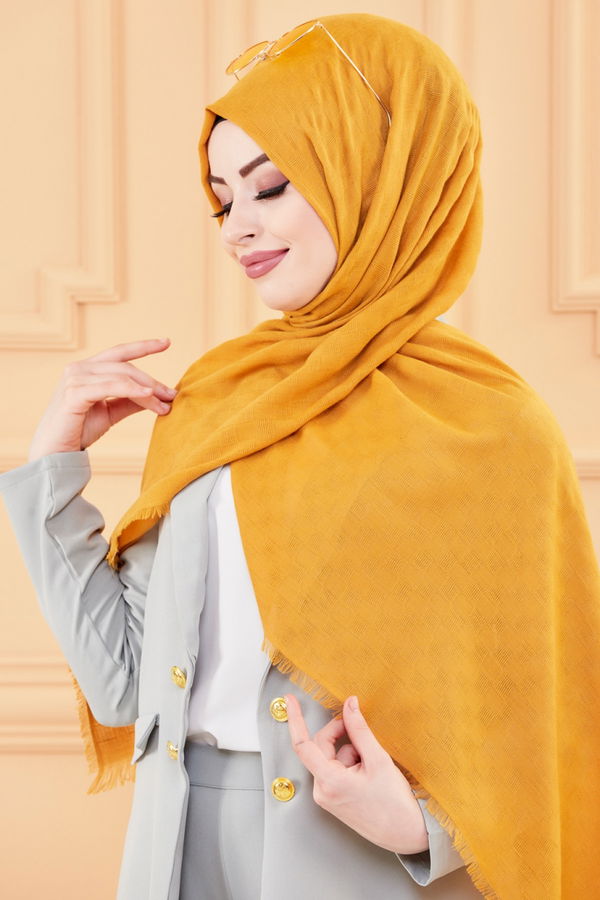 SAL Sarı - 8749 Sarı
