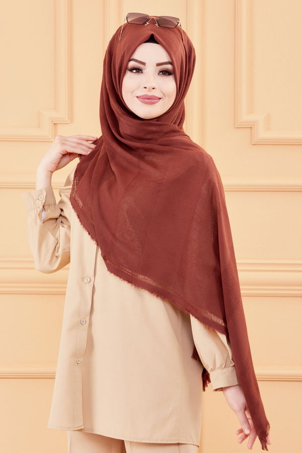 SAL Kahverengi - 8747 KAHVERENGİ