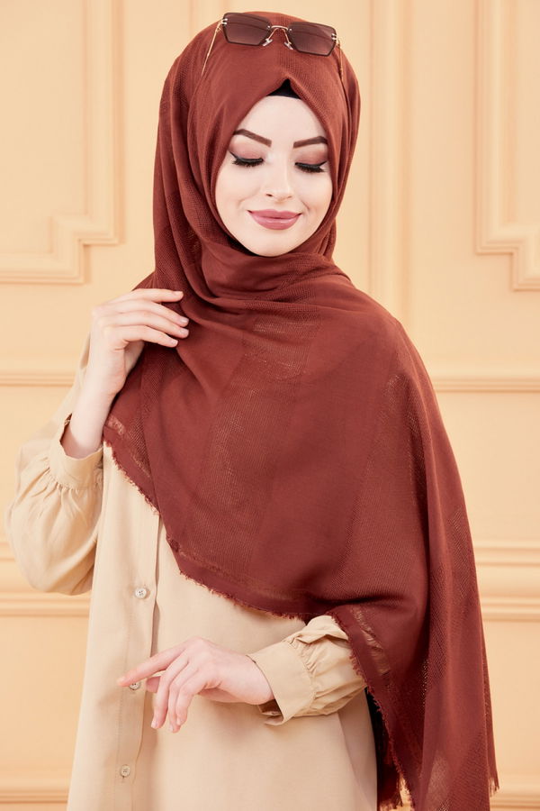 SAL Kahverengi - 8747 KAHVERENGİ