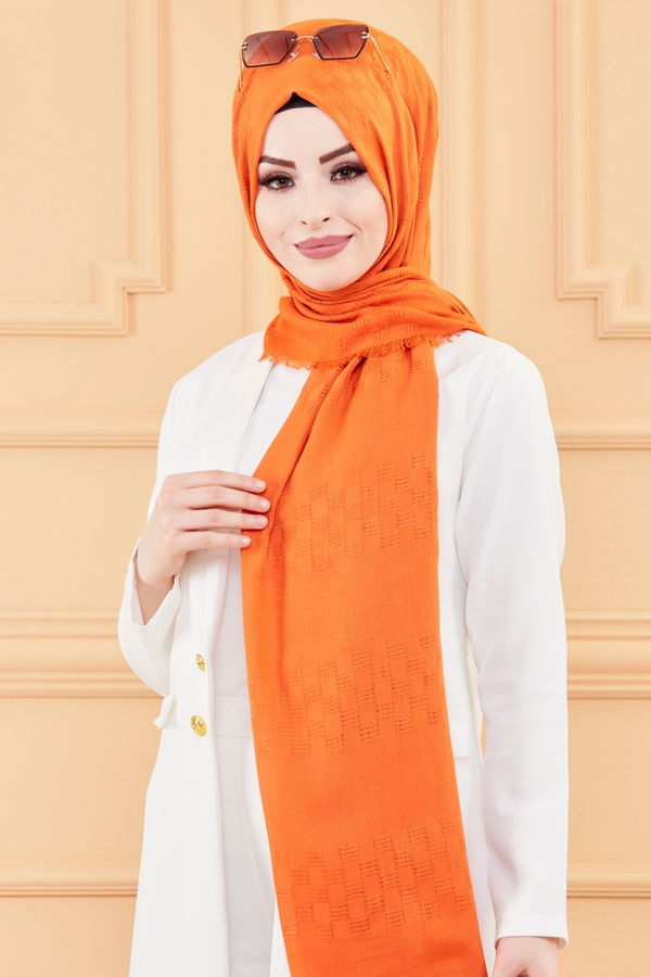 SAL Kiremit - 8748