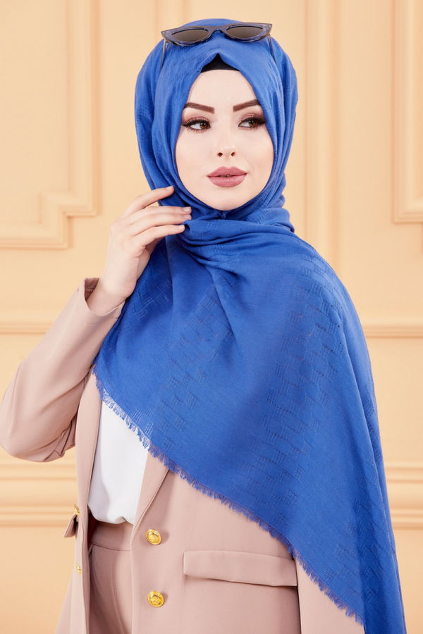 SAL Mavi - 8748 MAVİ