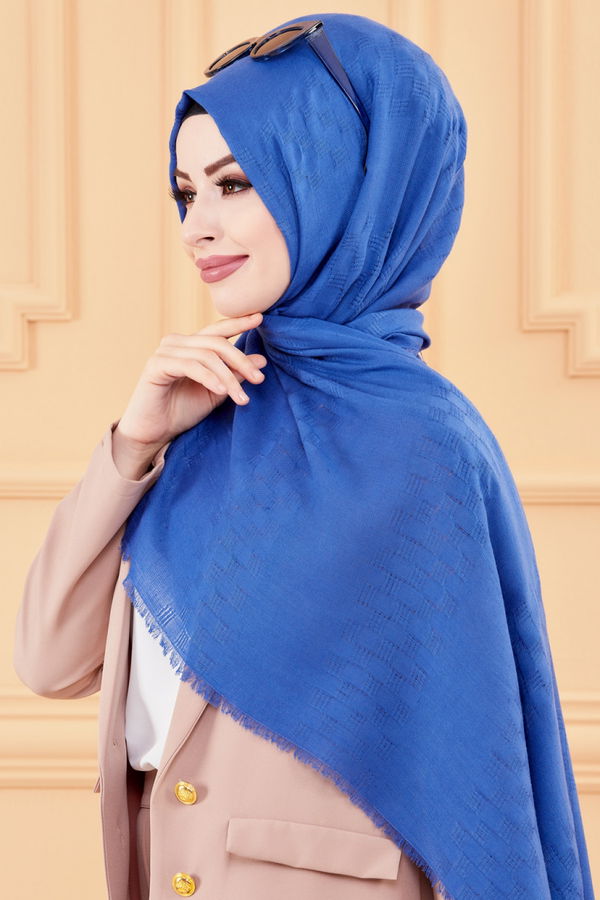 SAL Mavi - 8748 MAVİ