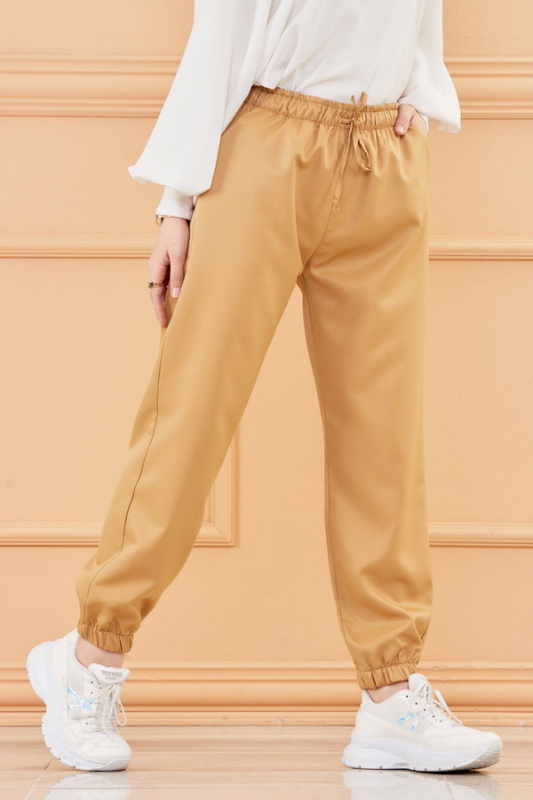 PANTOLON Taba - 8673 TABA
