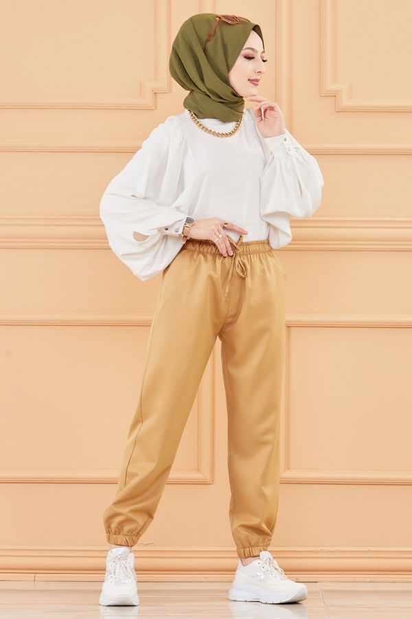 PANTOLON Taba - 8673 TABA