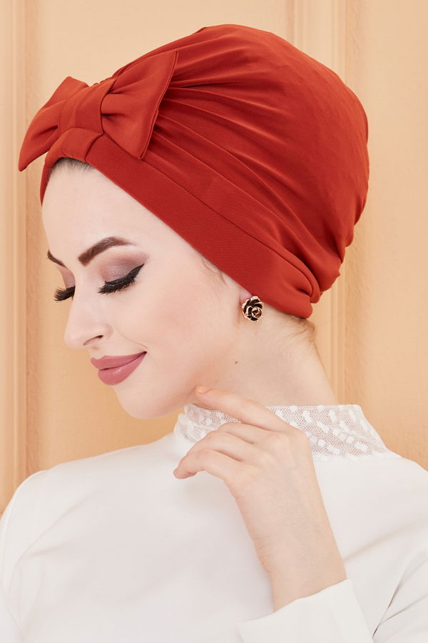 FIYONKLU BONE Kiremit - 20092 KİREMİT