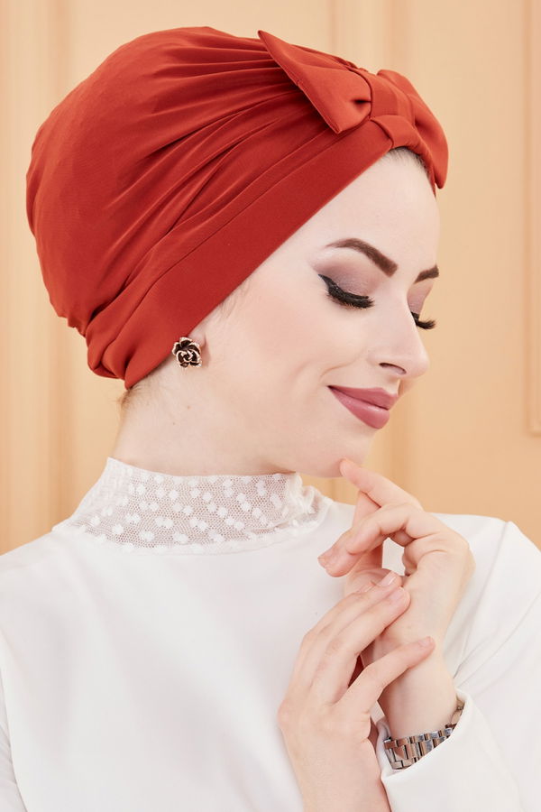 FIYONKLU BONE Kiremit - 20092 KİREMİT
