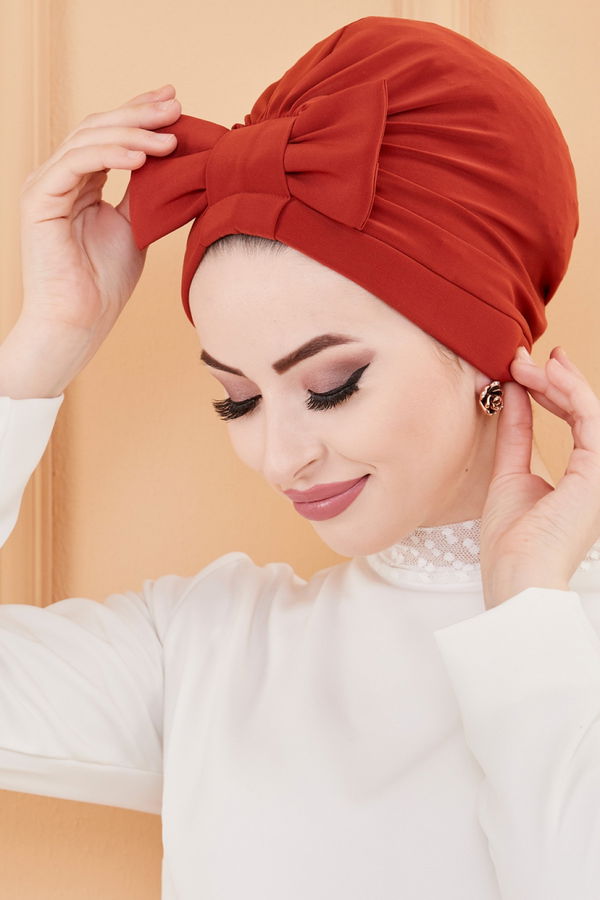 FIYONKLU BONE Kiremit - 20092 KİREMİT
